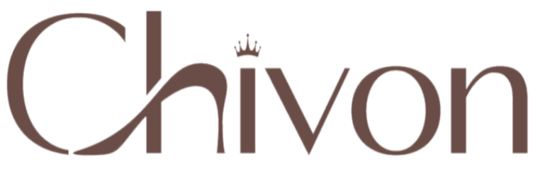 Chivon