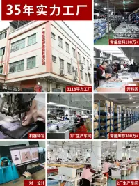 复古麂皮绒面高级感通勤水桶包 磨砂牛皮大容量手提单肩托特包包 7