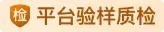 包包女包2025热销新款大容量斜挎包百搭真皮单肩高级感通勤水桶包 12